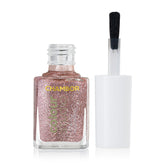 Chambor Colour Studio Le Select Nail Enamel - No. 221 Le Taf - 10mL